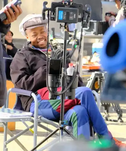 photo by web.facebook.com