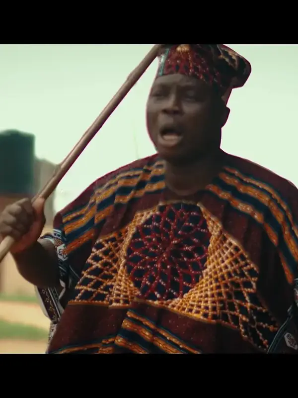 photo by youtube.com