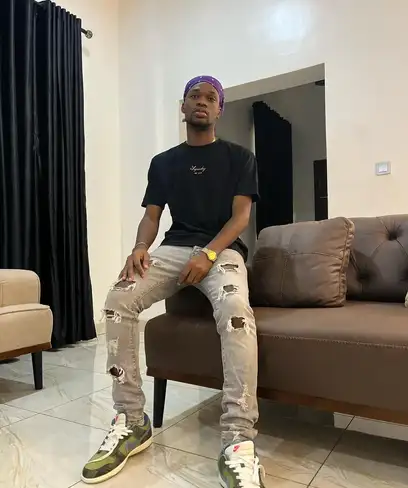 photo by instagram.com