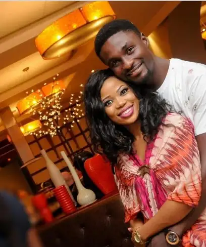 photo by dailytimesng