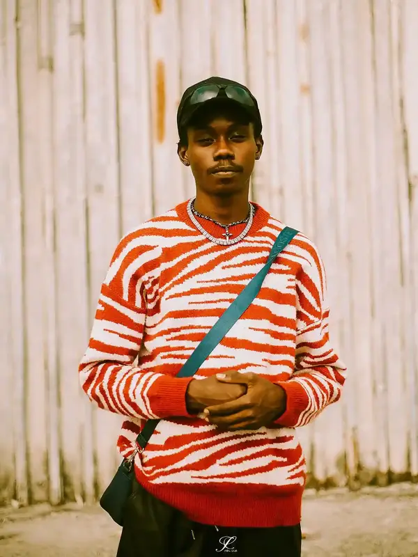 photo by instagram.com