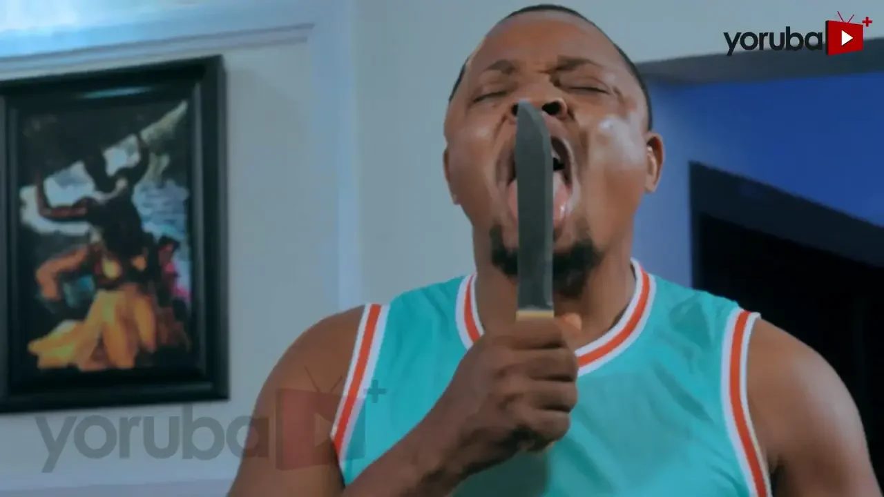 Adufe Alaya Ofe image 6