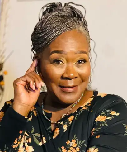 photo by jacarandafm.com