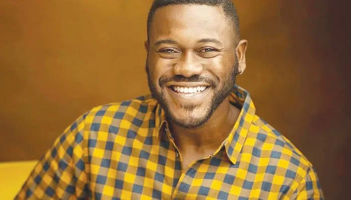 Deyemi Okanlawon image 0