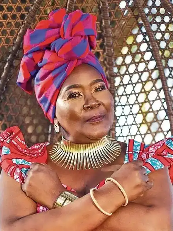 photo by sundayworld.co.za