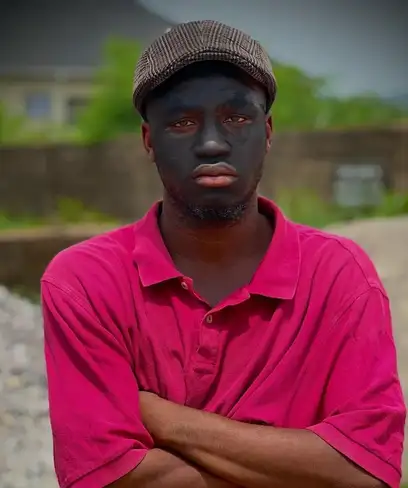 photo by youtube.com