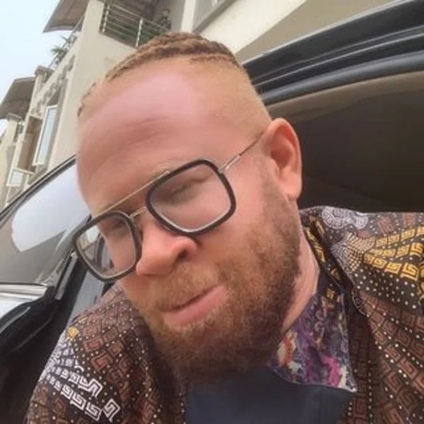 Damilola Ogunsi image 19