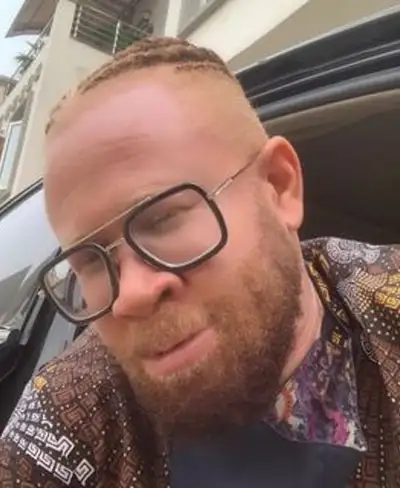 connectwithinfluencers.com