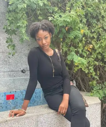 photo by naijabionet.com