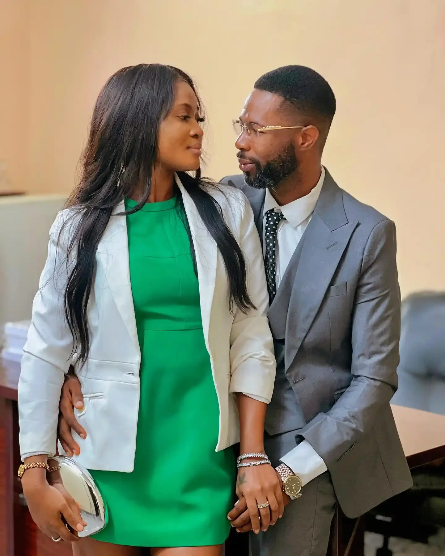 Habeeb Alagbe image 2