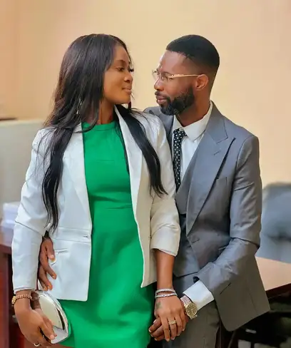 photo by instagram.com