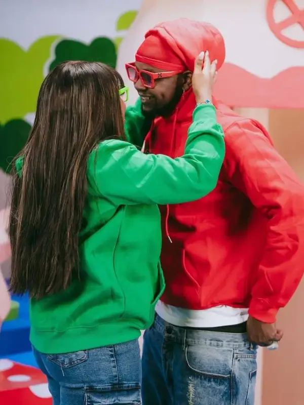 photo by thisdaylive.com