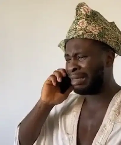 photo by contents101