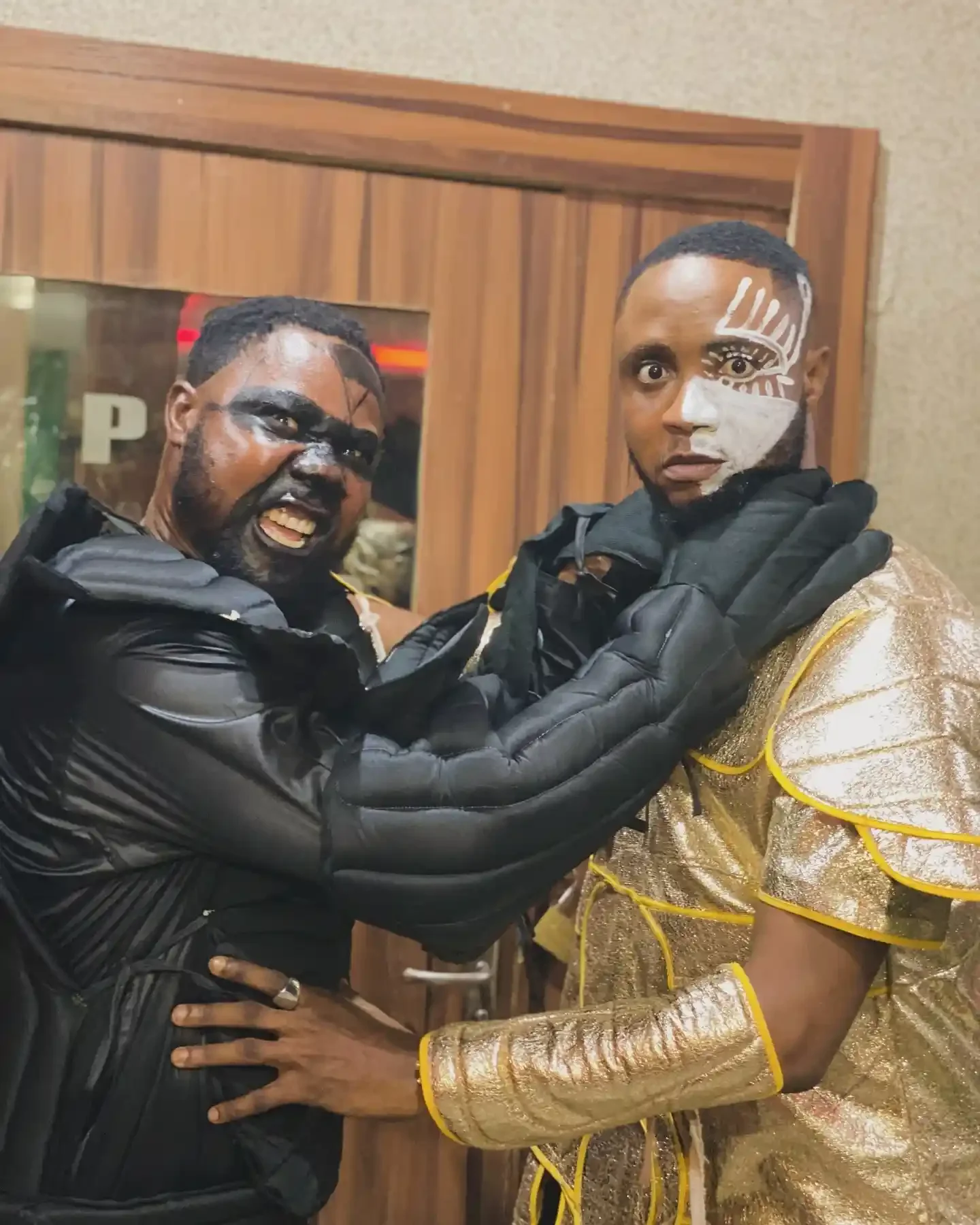 Feranmi Oyalowo image 6