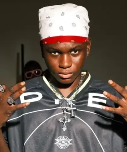 photo by trybecoterie