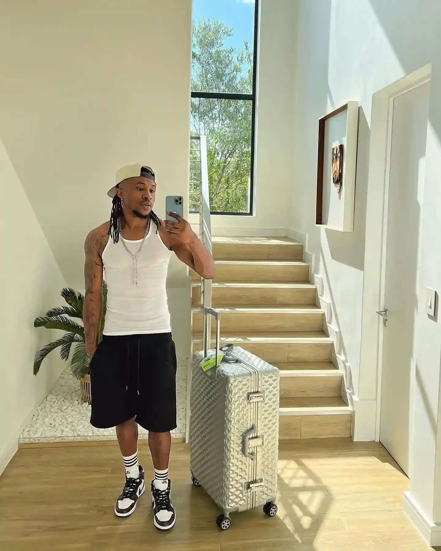 Blaise Beats (Blaisebeatz) image 8