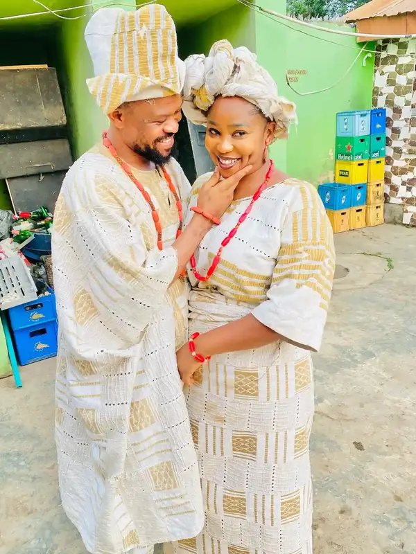 photo by instagram.com