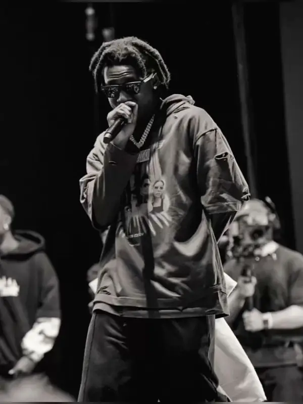 photo by pinterest.com