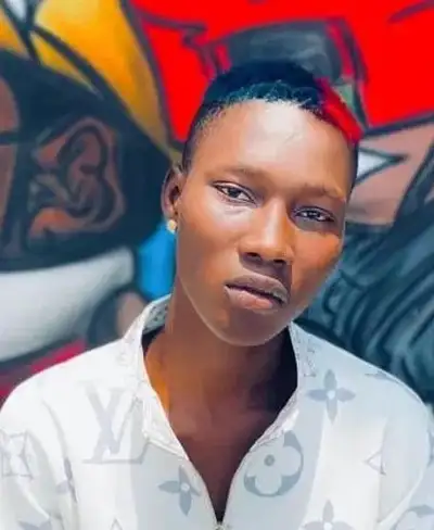 lifestyle.thecable.ng