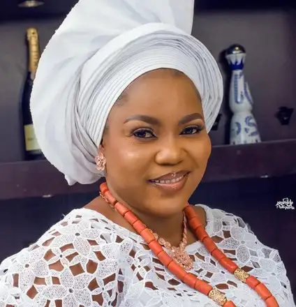 Bose Akinola
