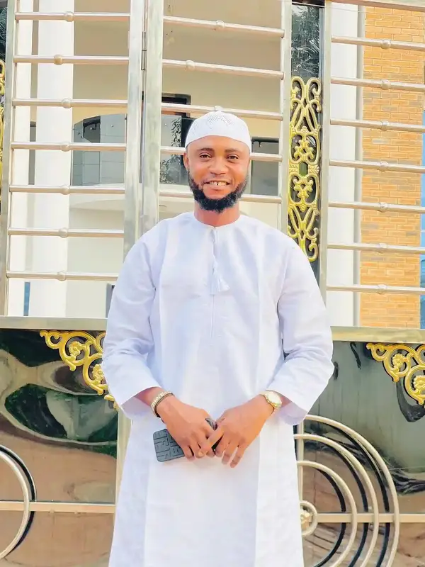 photo by instagram.com