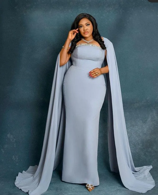 Toyin Abraham Ajeyemi image 2