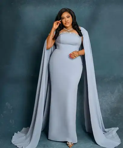 photo by insidenollywood