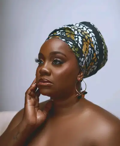 thefamousnaija.com