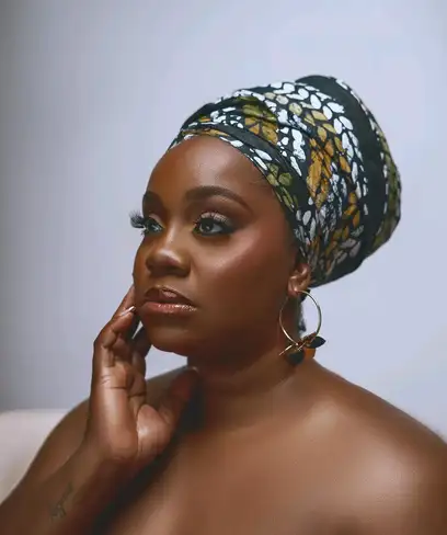 photo by thefamousnaija.com
