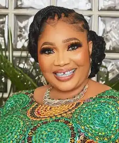 photo by gistreel.com