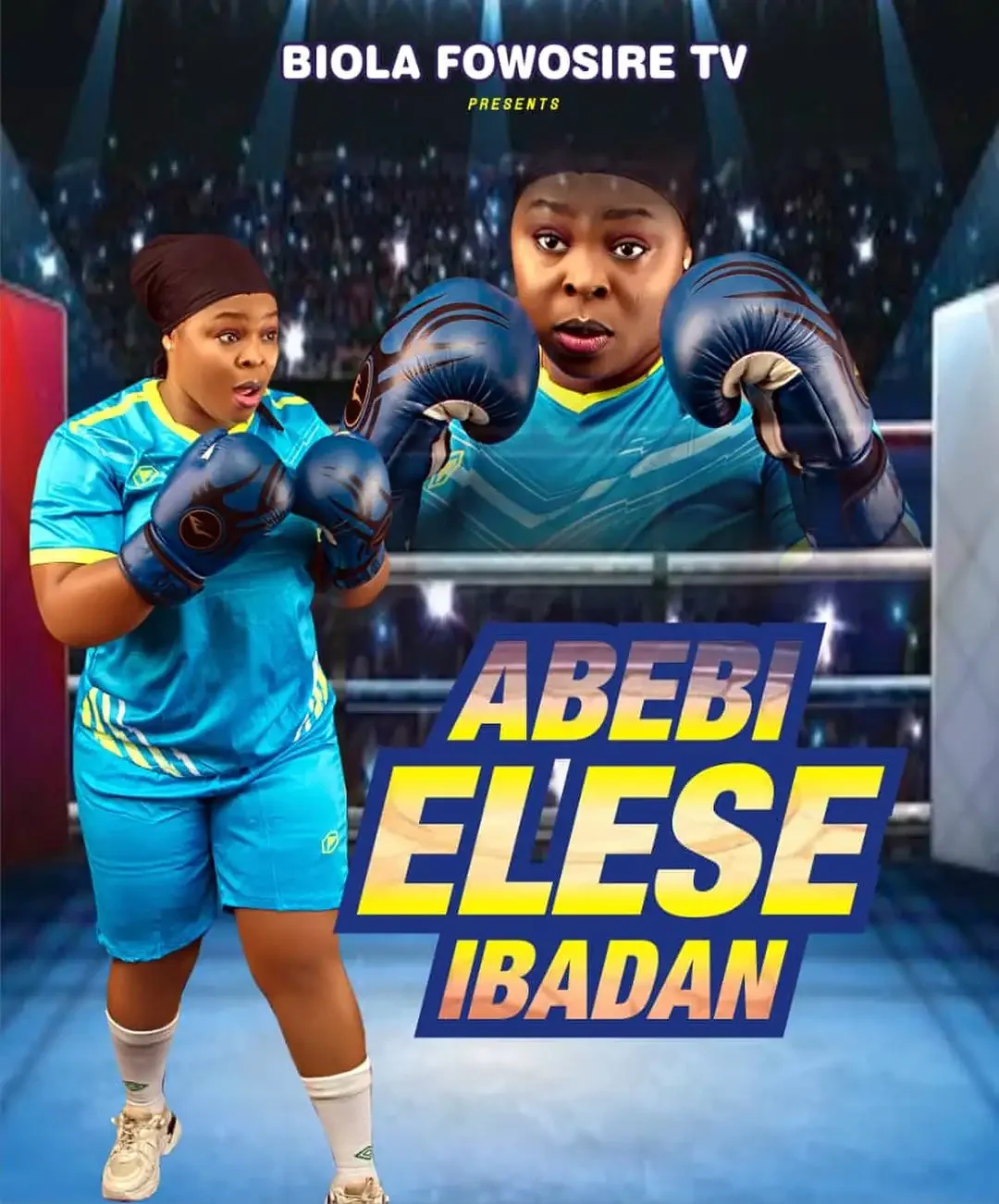 Ewatomilola Asake image 0