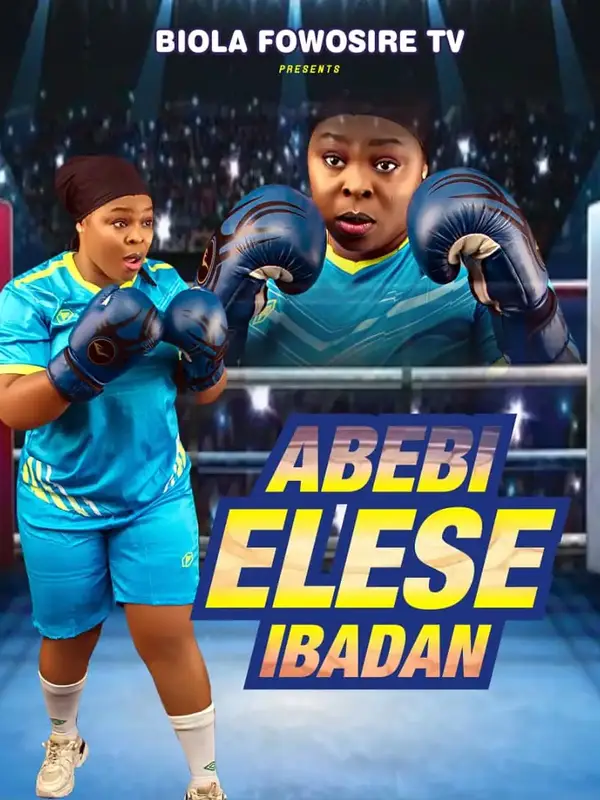 photo by instagram.com