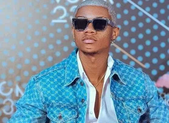 KiDi image 0