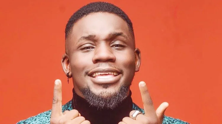 Officer Woos image 0