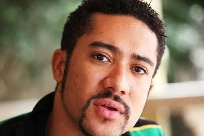 Majid Michel dp picture