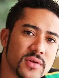Majid Michel