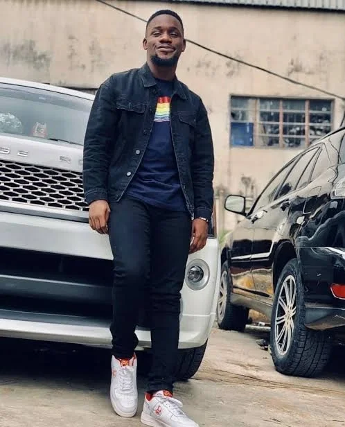 Officer Woos image 15