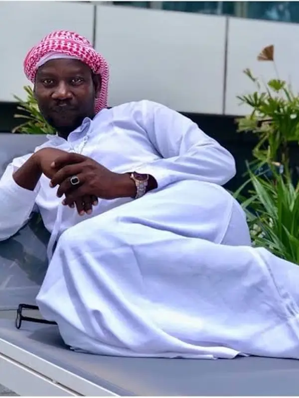 photo by habeebat.com