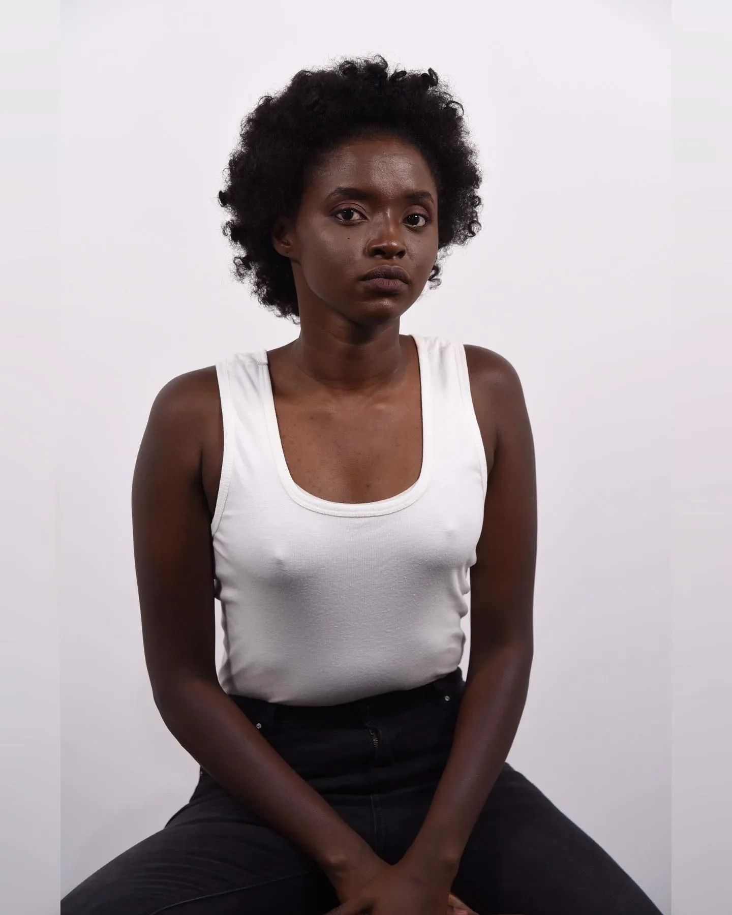 Michelle Tiren image 1