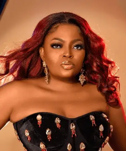 photo by businessday