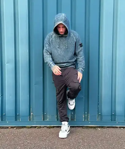 photo by instagram.com