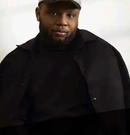 David Aduraromi Noiki