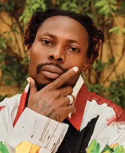 thenollywoodreporter