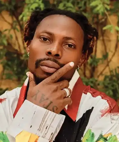 photo by thenollywoodreporter