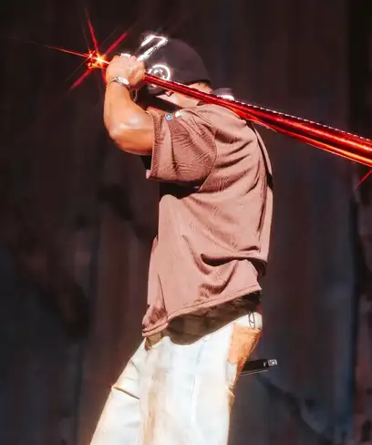 photo by billie_adeleke