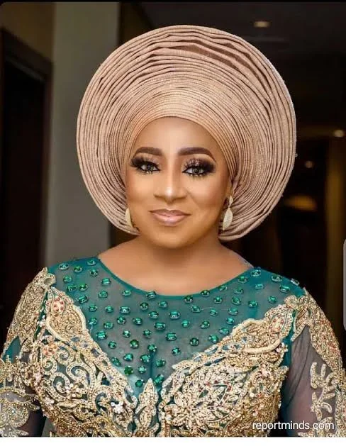 Mide Martins image 9