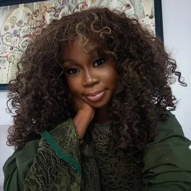 Tomisin Ayoade image 0