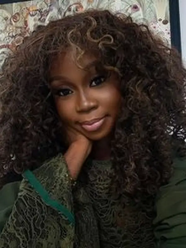 photo by pinterest.com