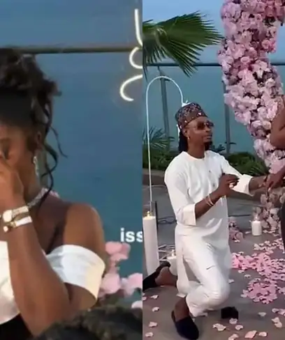 photo by kemifilani.ng