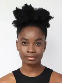 Uzoamaka Aniunoh